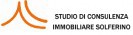 Studio Consulenza Immobiliare Solferino