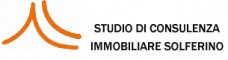 Studio Consulenza Immobiliare Solferino