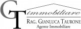 G.T. immobiliare