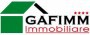Gafimm Immobiliare