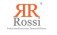 Rossi Intermediazione Immobiliare e Finanziaria