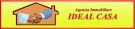 Agenzia Immobiliare Ideal Casa