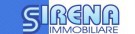 IMMOBILIARE SIRENA