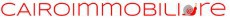 Logo Agenzia