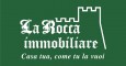 La Rocca Immobiliare
