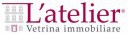 l'atelier Vetrina Immobiliare