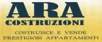 ara costruzioni snc