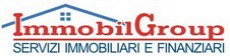 Agenzia ImmobilGroup