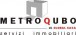 AGENZIA IMMOBILIARE METROQUBO