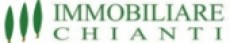 Immobiliare Chianti - Agenzia Radda
