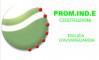 PROM.IND.E.s.a.s.