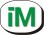 Immobiliare Marcelli srl