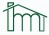 Immobiliare Mancino