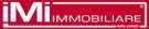 IMI Immobiliare Milano - Affiliato Citta' Studi