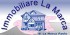 Immobiliare La Marca