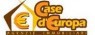 Case d’Europa - Agenzia Pescara Portanuova