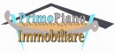 Primo Piano Immobiliare S.A.S.