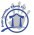 Gruppo Immobiliare D'Agosta S.r.l.