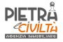 Pietra e civilt&agrave; di Stefano Maggi