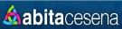 Logo agenzia ABITA CESENA