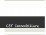 Logo agenzia CST Immobiliare