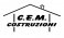 Logo agenzia Costruzioni Edili Montespertoli srl