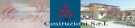 Logo agenzia G.A. COSTRUZIONI SRL