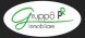 Logo agenzia GRUPPO PR IMMOBILIARE