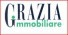 Logo agenzia Grazia immobiliare