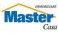 Logo agenzia Immobiliare Master Casa