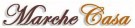 Logo agenzia Marche Casa di Pacetti Letizia