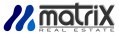 Logo agenzia Matrix