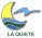 Logo agenzia Residence La Quiete srl