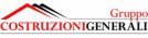 Logo agenzia SO.CO.GEN. S.R.L. 