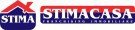 Logo agenzia STIMACASA - Agenzia di Vibo Valentia