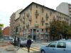 Appartamento a Torino a 450€ al mese