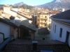Appartamento a Trento a 700€ al mese