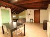 Appartamento a Brescia a 570€ al mese