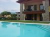 Appartamento a Manerba del Garda a 800€ al mese