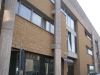Ufficio a Vicenza a 500€ al mese