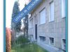 Ufficio a Bologna a 1170€ al mese
