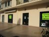 Ufficio a Vairano Patenora a 1000€ al mese