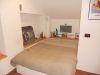 Loft\Open space a Milano a 700€ al mese