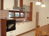Appartamento a Piedimonte San Germano a 450€ al mese