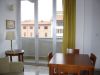 Appartamento a Firenze a 650€ al mese