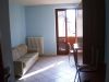 Appartamento a Savigliano a 430€ al mese