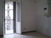 Appartamento a Milano a 1000€ al mese