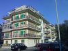 Appartamento a Roma a 800€ al mese