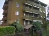 Ufficio a Meda a 730€ al mese