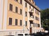 Ufficio a Roma a 1150€ al mese